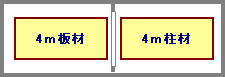pattern2