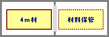 pattern3