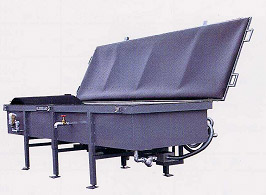 raminad-1